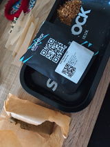 Liliju review photo