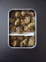 Anonyme review photo