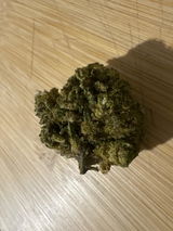 Anonyme review photo