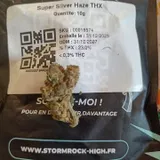 Anonyme review photo