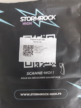 Zouzou review photo