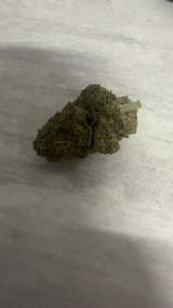 Anonyme review photo