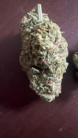 Anonyme review photo