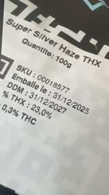 Anonyme review photo