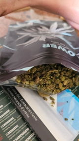 Anonyme review photo