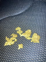 olivier review photo