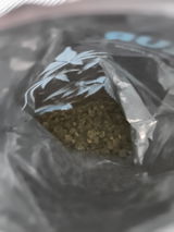 jerom review photo