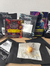 Makala972 review photo