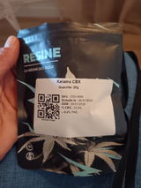 Anonyme review photo