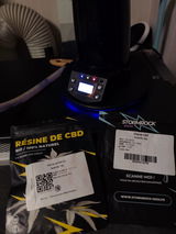 Blacksboub review photo