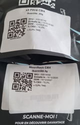 Anonyme review photo