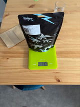Makala972 review photo
