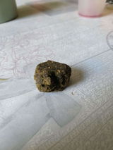 Yoan review photo