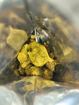 Anonyme review photo