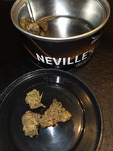 Anonyme review photo