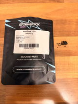 Joel review photo