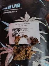 Anonyme review photo