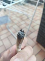 Cacamanprime review photo