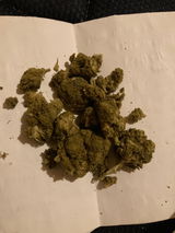 olivier review photo