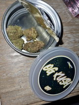 Valylou review photo