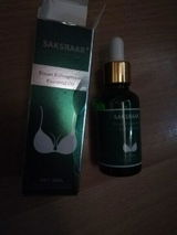 John G. review photo