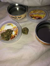 Mathilde review photo