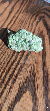 G.R. review photo