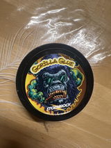 Anonyme review photo
