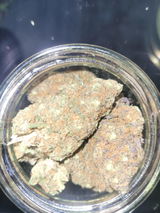Antonio P. review photo