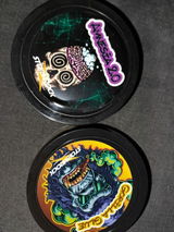 Damien I. review photo