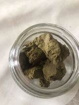 Mago review photo