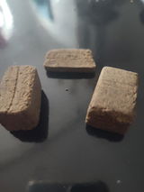 Raul G. review photo