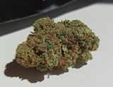 Anonyme review photo