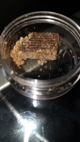 P.V. review photo