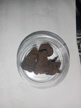C.V. review photo