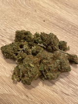Azedine P. review photo