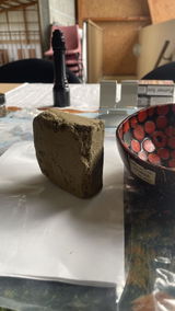 Anonyme review photo