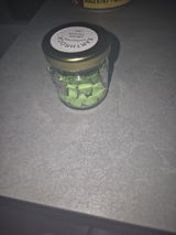 Bad0beat review photo