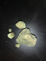 D.D. review photo