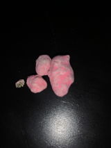 D.D. review photo