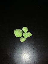 D.D. review photo