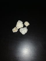 D.D. review photo