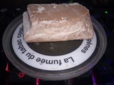 Anonyme review photo