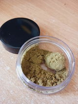 Esewal review photo