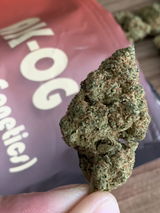 Antoine G. review photo