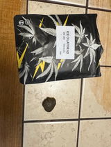 Deke review photo