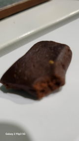 Micka review photo