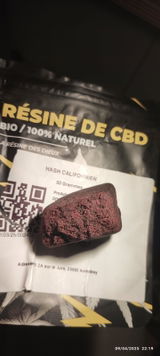 Fredo review photo