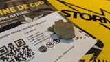 Man U. review photo