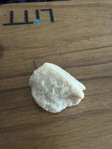 MiBe review photo